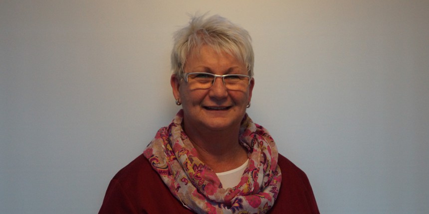 Bild von Elke Axer