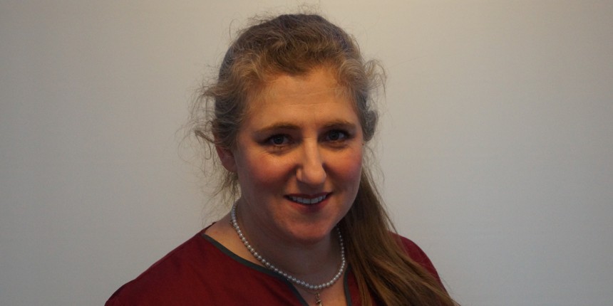 Bild von Brigitte Ingenhaag-Marten