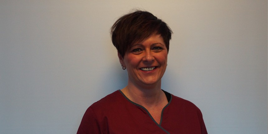 Bild von Sandra Guthausen