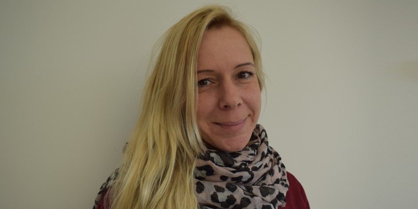 Bild von Heidi Schumacher