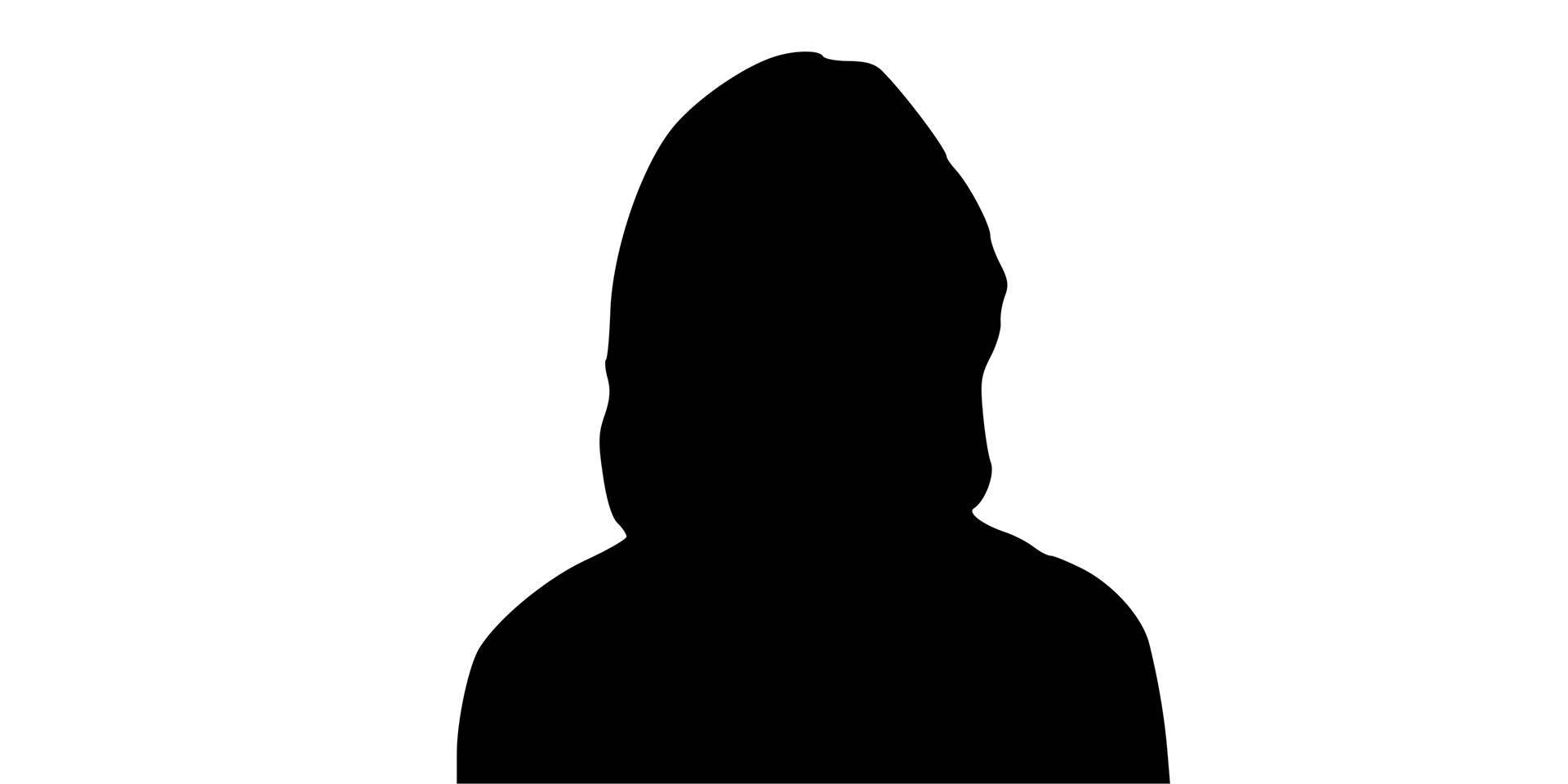 Bild von Sarah Richarz